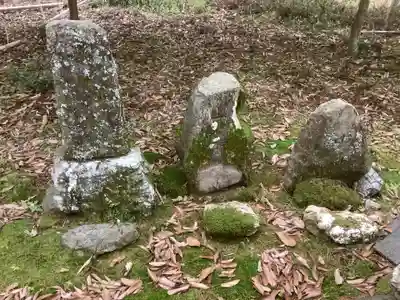 八王子神社(岐阜県)