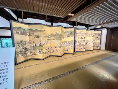 春日大社(奈良県)