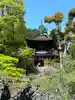 石山寺のその他建物
