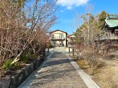 志賀神社(佐賀県)