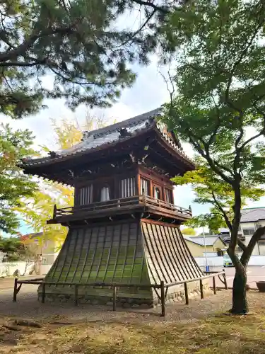 照源寺(三重県)