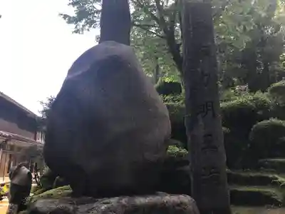 護国寺のその他建物