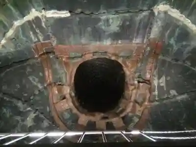 高徳院のその他建物