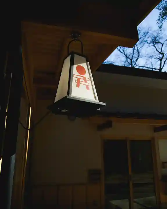 仙波東照宮(埼玉県)