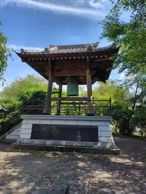 北野寺(群馬県)