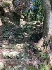 天満天神社(愛媛県)