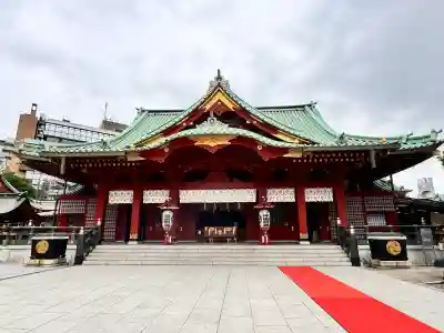 神田神社（神田明神）の{uncategorized: "未分類", other: "その他", undefined: "問題あり", building: "その他建物", grave: "お墓", sacred_gate: "鳥居", guardian: "狛犬", statue: "像", buddha: "仏像", history: "歴史", nature: "自然", garden: "庭園", animal: "動物", pagoda: "塔", temizu: "手水舎", mountain_gate: "山門・神門", sanctuary: "本殿・本堂", subordinate: "末社・摂社", art: "芸術", scenery: "景色", jizo: "地蔵", ema: "絵馬", goshuin: "御朱印", omikuji: "おみくじ", items: "授与品その他", amulet: "お守り", goshuincho: "御朱印帳", eats: "食事", festival: "お祭り", votive_dance: "神楽", shichigosan: "七五三参", wedding: "結婚式", experience: "体験その他", initially: "初詣", around: "周辺", anti_infection: "感染症対策"}