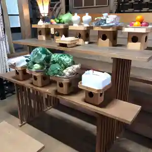 公智神社(兵庫県)(2022年12月01日(木) 20時31分08秒投稿)