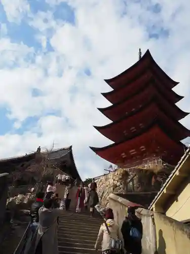 豊国神社 の建物その他