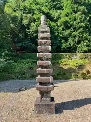 宝林寺(京都府)