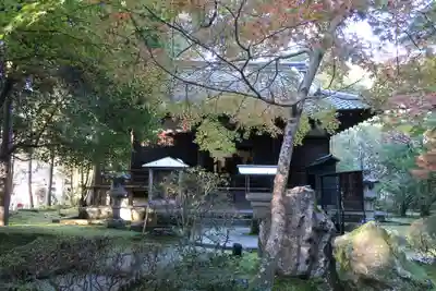 醍醐寺(京都府)