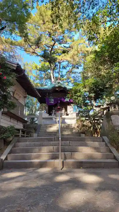 遍照院(愛知県)