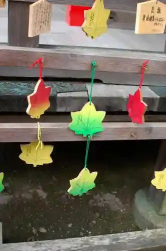 日吉大社のその他建物