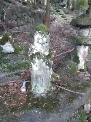 大生寺のその他建物