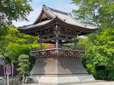 大山寺のその他建物