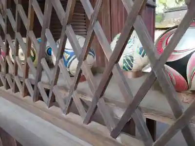賀茂御祖神社（下鴨神社）(京都府)