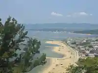 法華寺(兵庫県)