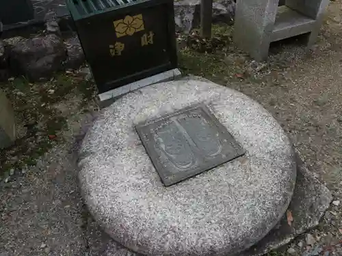 正法寺のその他建物