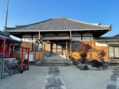 永善寺の{uncategorized: "未分類", other: "その他", undefined: "問題あり", building: "その他建物", grave: "お墓", sacred_gate: "鳥居", guardian: "狛犬", statue: "像", buddha: "仏像", history: "歴史", nature: "自然", garden: "庭園", animal: "動物", pagoda: "塔", temizu: "手水舎", mountain_gate: "山門・神門", sanctuary: "本殿・本堂", subordinate: "末社・摂社", art: "芸術", scenery: "景色", jizo: "地蔵", ema: "絵馬", goshuin: "御朱印", omikuji: "おみくじ", items: "授与品その他", amulet: "お守り", goshuincho: "御朱印帳", eats: "食事", festival: "お祭り", votive_dance: "神楽", shichigosan: "七五三参", wedding: "結婚式", experience: "体験その他", initially: "初詣", around: "周辺", anti_infection: "感染症対策"}