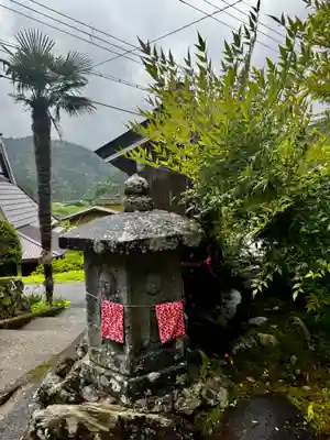 普明寺(京都府)