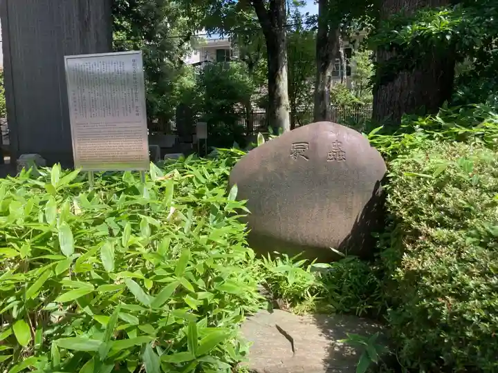 寛永寺(根本中堂)(東京都)