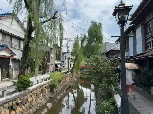 了仙寺(静岡県)
