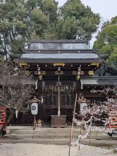 今宮神社(京都府)