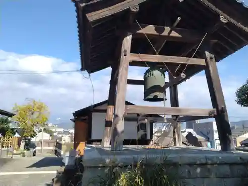 洞光寺(島根県)