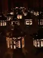 春日大社のその他建物