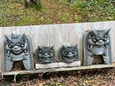 西明寺(滋賀県)