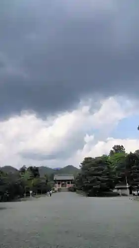 仁和寺のその他建物