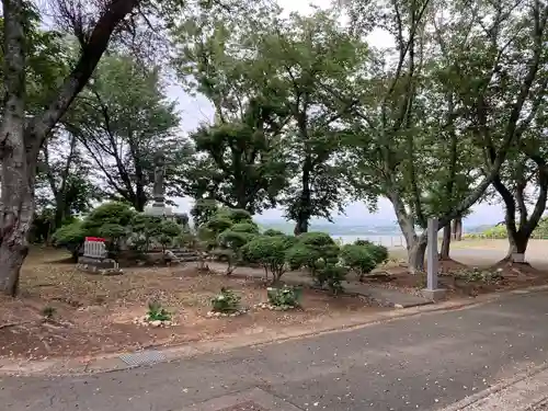 龍雲寺(静岡県)