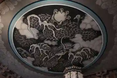 建長寺(神奈川県)