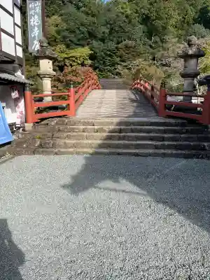 室生寺(奈良県)