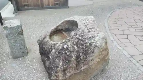 本法寺のその他建物