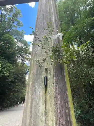 熱田神宮(愛知県)