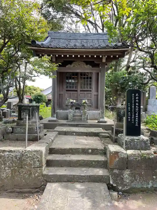 浄国寺(千葉県)