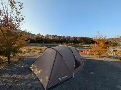 宝登山神社(埼玉県)
