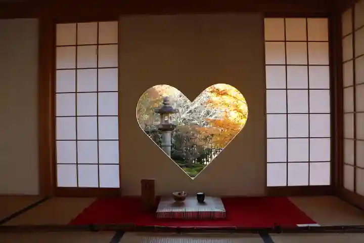 正寿院のその他建物