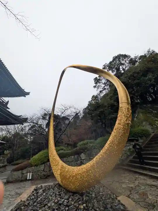 知恩院(京都府)