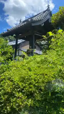 大雄禅寺(大分県)