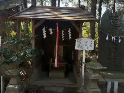 祇園八坂神社の{uncategorized: "未分類", other: "その他", undefined: "問題あり", building: "その他建物", grave: "お墓", sacred_gate: "鳥居", guardian: "狛犬", statue: "像", buddha: "仏像", history: "歴史", nature: "自然", garden: "庭園", animal: "動物", pagoda: "塔", temizu: "手水舎", mountain_gate: "山門・神門", sanctuary: "本殿・本堂", subordinate: "末社・摂社", art: "芸術", scenery: "景色", jizo: "地蔵", ema: "絵馬", goshuin: "御朱印", omikuji: "おみくじ", items: "授与品その他", amulet: "お守り", goshuincho: "御朱印帳", eats: "食事", festival: "お祭り", votive_dance: "神楽", shichigosan: "七五三参", wedding: "結婚式", experience: "体験その他", initially: "初詣", around: "周辺", anti_infection: "感染症対策"}
