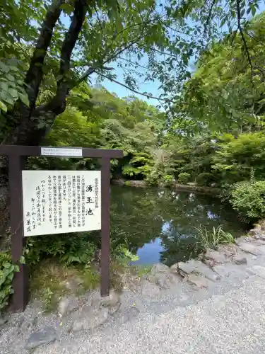 富士山本宮浅間大社(静岡県)