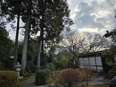 一華院(京都府)