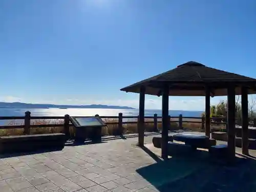 那古寺(千葉県)