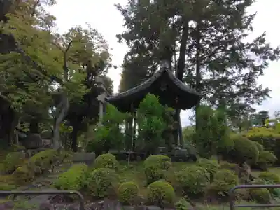 綾戸大明神(京都府)