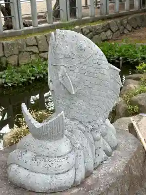 西宮神社の{uncategorized: "未分類", other: "その他", undefined: "問題あり", building: "その他建物", grave: "お墓", sacred_gate: "鳥居", guardian: "狛犬", statue: "像", buddha: "仏像", history: "歴史", nature: "自然", garden: "庭園", animal: "動物", pagoda: "塔", temizu: "手水舎", mountain_gate: "山門・神門", sanctuary: "本殿・本堂", subordinate: "末社・摂社", art: "芸術", scenery: "景色", jizo: "地蔵", ema: "絵馬", goshuin: "御朱印", omikuji: "おみくじ", items: "授与品その他", amulet: "お守り", goshuincho: "御朱印帳", eats: "食事", festival: "お祭り", votive_dance: "神楽", shichigosan: "七五三参", wedding: "結婚式", experience: "体験その他", initially: "初詣", around: "周辺", anti_infection: "感染症対策"}