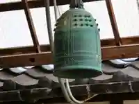 大念寺(奈良県)