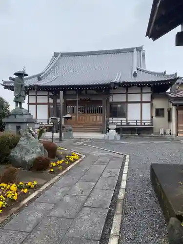 光明院のその他建物