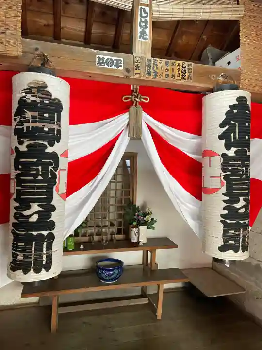 香煎塚の{uncategorized: "未分類", other: "その他", undefined: "問題あり", building: "その他建物", grave: "お墓", sacred_gate: "鳥居", guardian: "狛犬", statue: "像", buddha: "仏像", history: "歴史", nature: "自然", garden: "庭園", animal: "動物", pagoda: "塔", temizu: "手水舎", mountain_gate: "山門・神門", sanctuary: "本殿・本堂", subordinate: "末社・摂社", art: "芸術", scenery: "景色", jizo: "地蔵", ema: "絵馬", goshuin: "御朱印", omikuji: "おみくじ", items: "授与品その他", amulet: "お守り", goshuincho: "御朱印帳", eats: "食事", festival: "お祭り", votive_dance: "神楽", shichigosan: "七五三参", wedding: "結婚式", experience: "体験その他", initially: "初詣", around: "周辺", anti_infection: "感染症対策"}